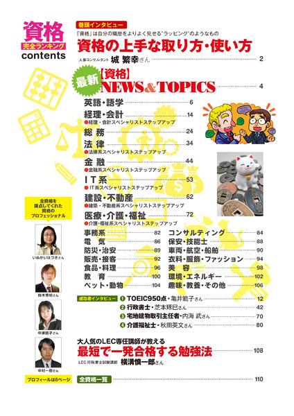 中身を見る