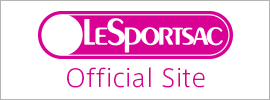 LESPORTSAC Official Site