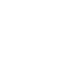 LIGHTEN YOUR WORLD
