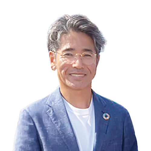 監修者 ランドセル博士