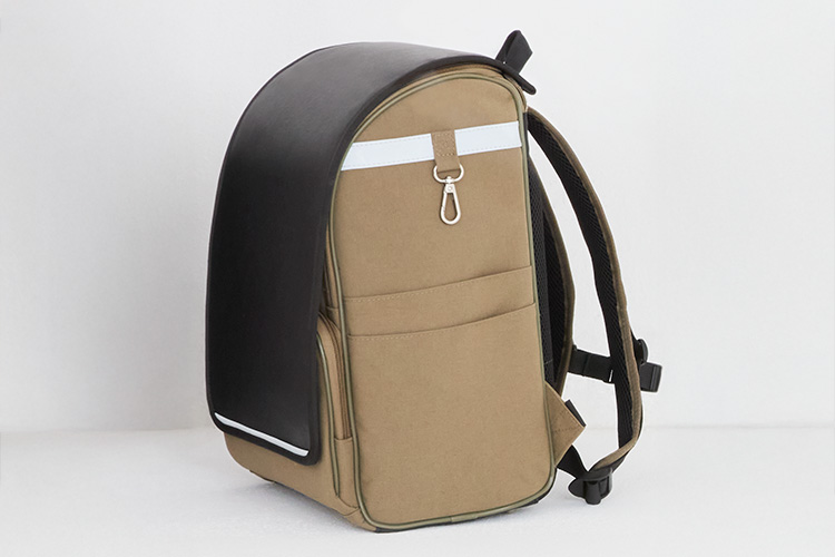 機能5 補強材入り