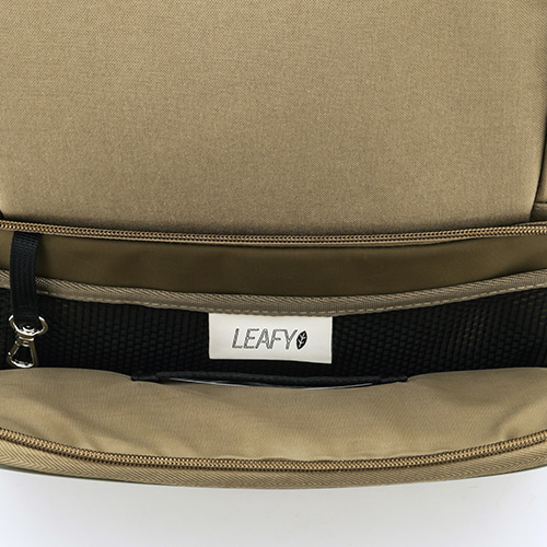 ランドセルリュック 4点の底鋲