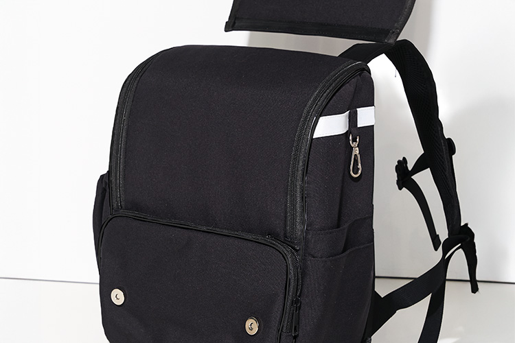 フラップ 着せ替え