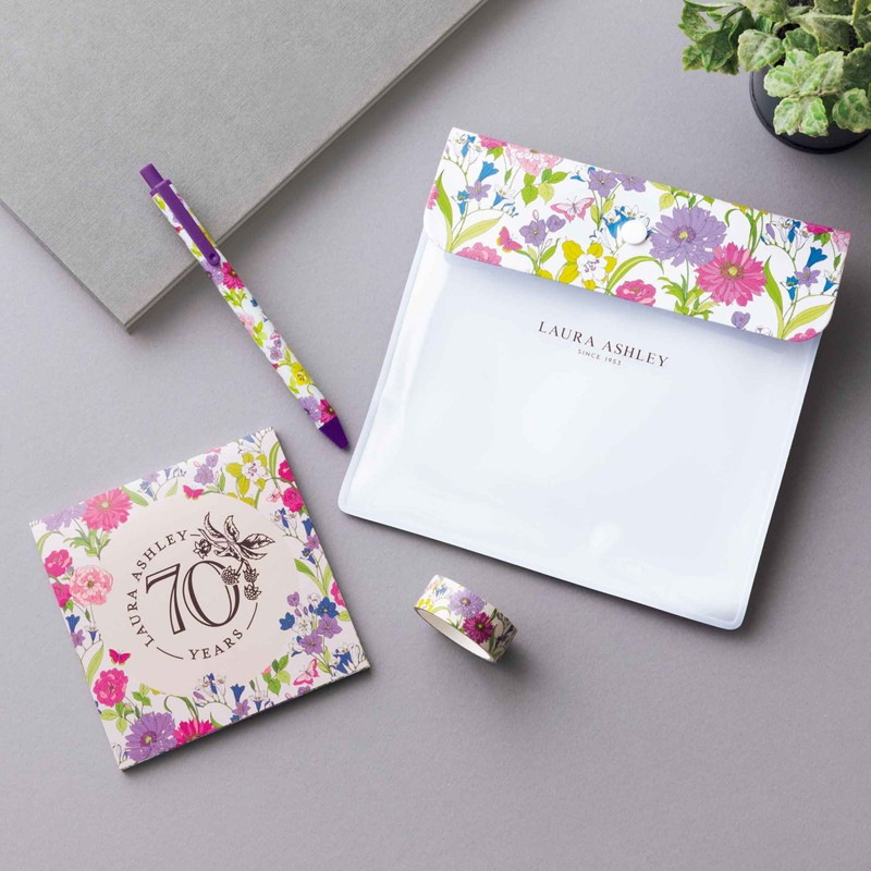 InRed 2023年7月号