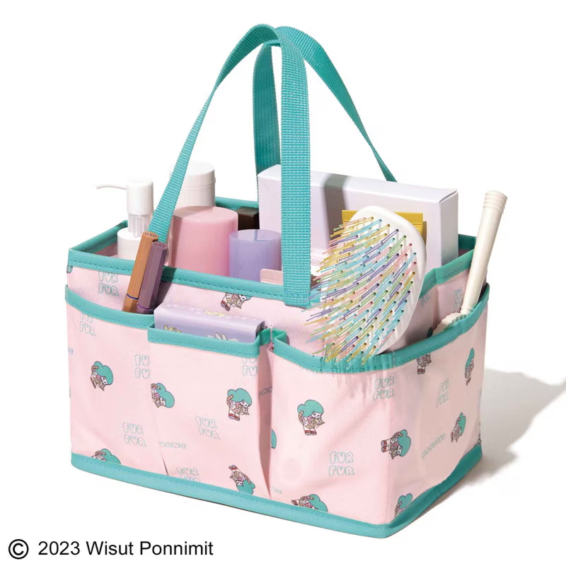 sweet 2023年12月号