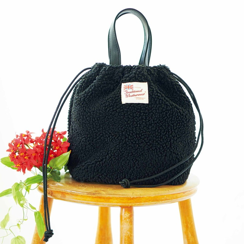 リンネル 2023年1月号