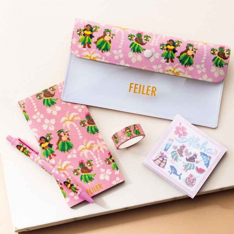 InRed 2023年4月号増刊