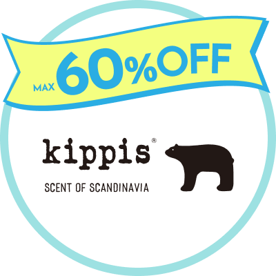 kippis