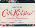Cath Kidston SPECIAL BRITISH ISSUE Spring Summer 2012