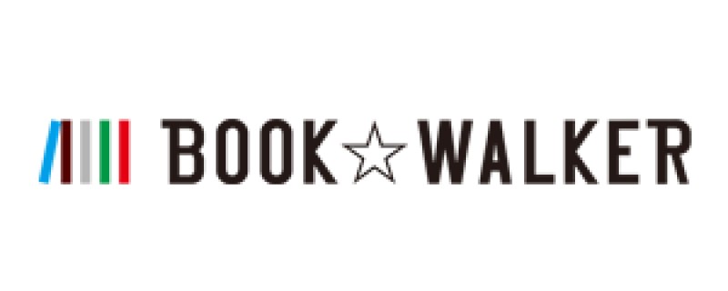 BOOK☆WALKER
