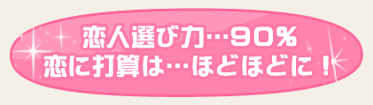 先を読む才能！幅広い分野での活躍を