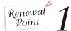 Renewal Point1