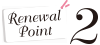 Renewal Point2