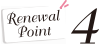 Renewal Point4