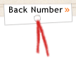 Back number