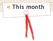this month