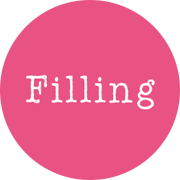 Filling