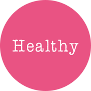 Healthy