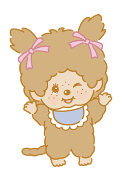ページトップへ戻る