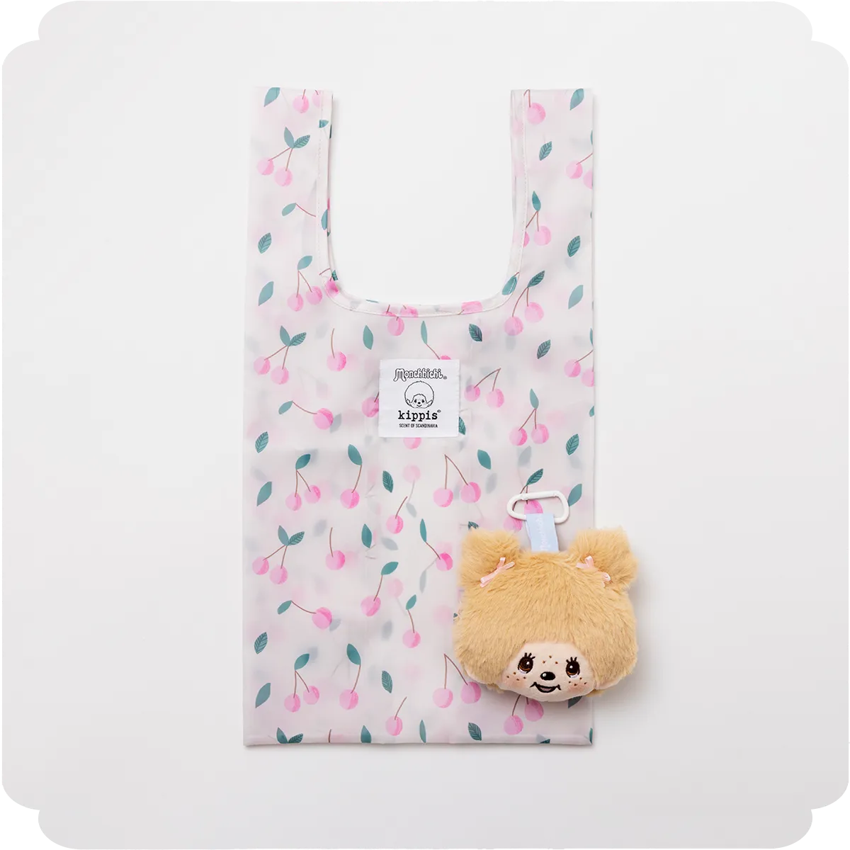【商品写真】オフホワイト