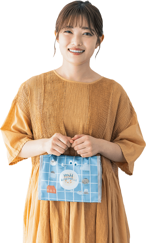 井上咲楽さんのプロフィール写真