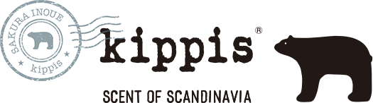 【kippisロゴ】ページ読み込み中