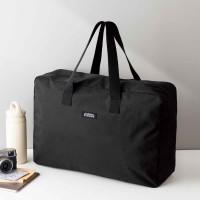 InRed 2026年4月号