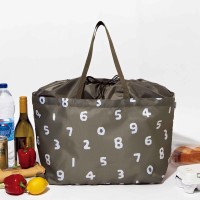 大人のおしゃれ手帖 2026年4月号