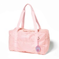 sweet 2026年4月号