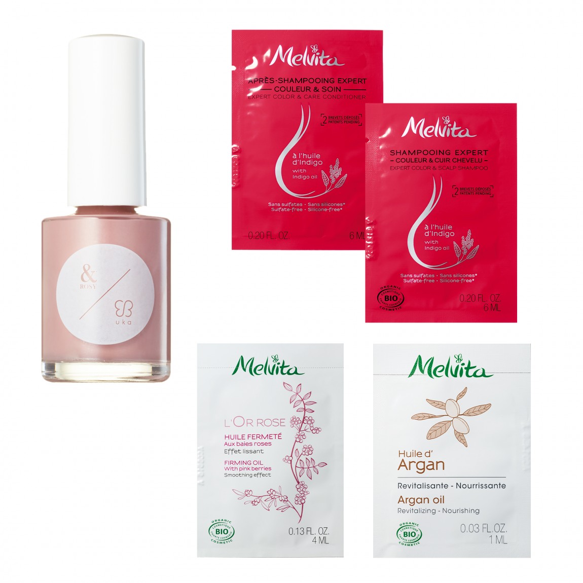 年2月号 ｒｏｓｙ 宝島社の雑誌