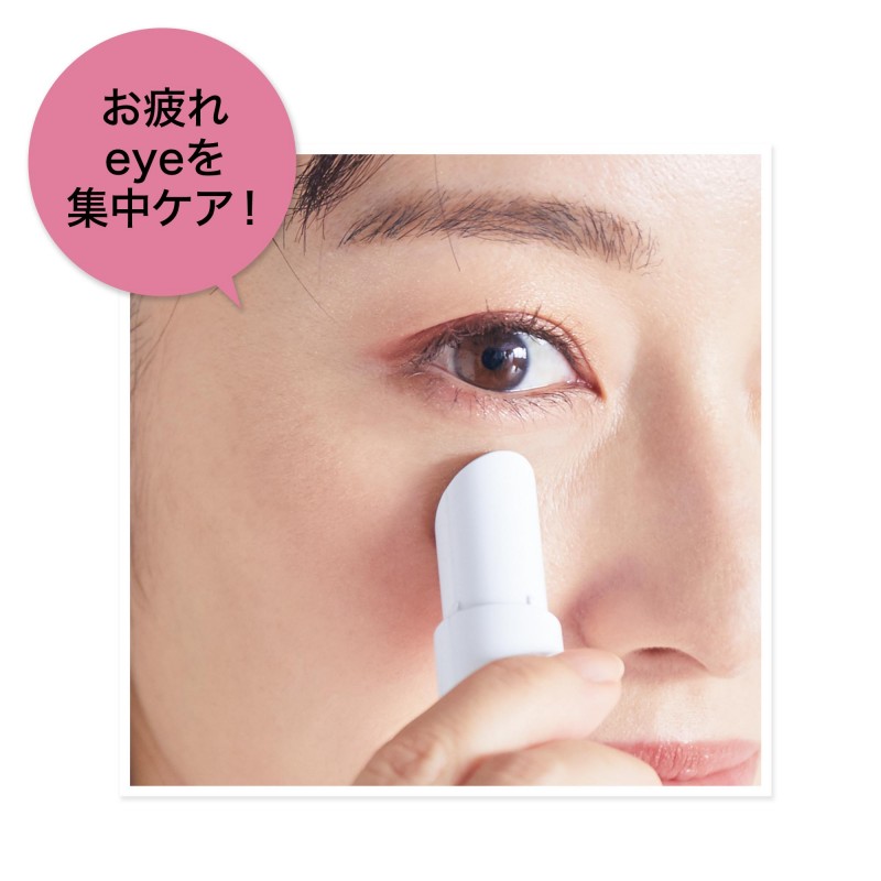 アンドレ・ロード、【水浴】、希少な額装用画集より、状態良好、新品額装付 楽しい街角-29（水彩画／額装品／Framed item） | リンズ