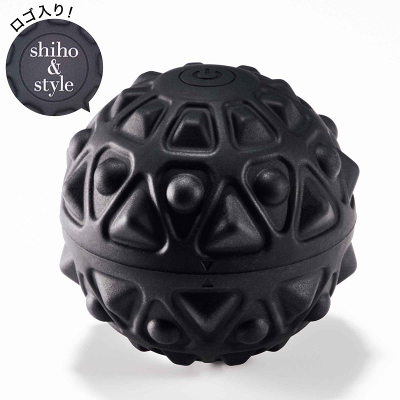 2024年2月号｜otona ROSY│宝島社の通販 宝島チャンネル