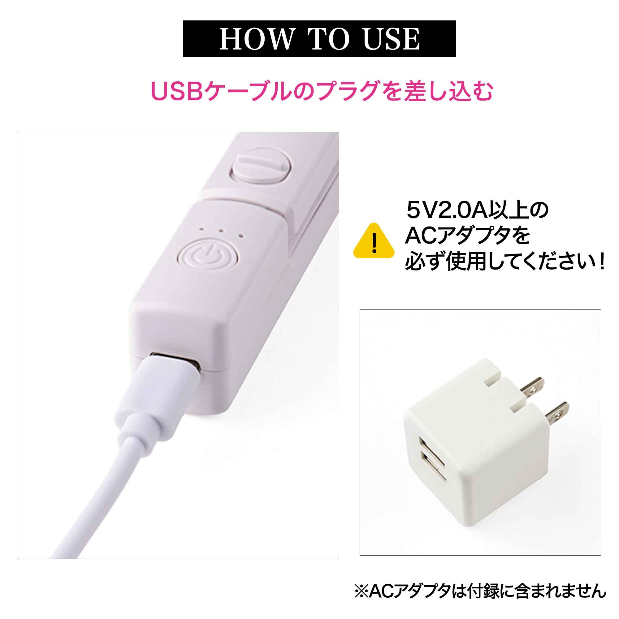 宝島社の公式WEBサイト 宝島チャンネル
