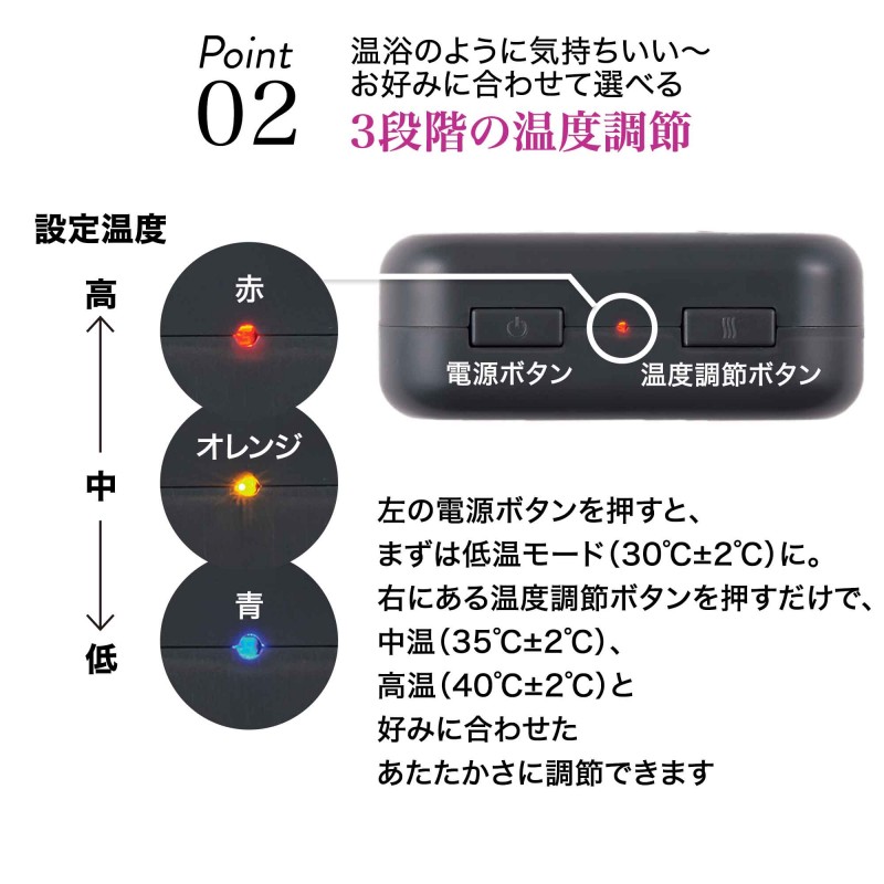 2024年12月号｜otona ROSY│宝島社の通販 宝島チャンネル