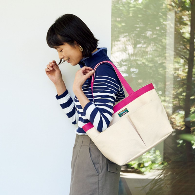 2020年5月号│GLOW（グロー）│宝島社の通販 宝島チャンネル