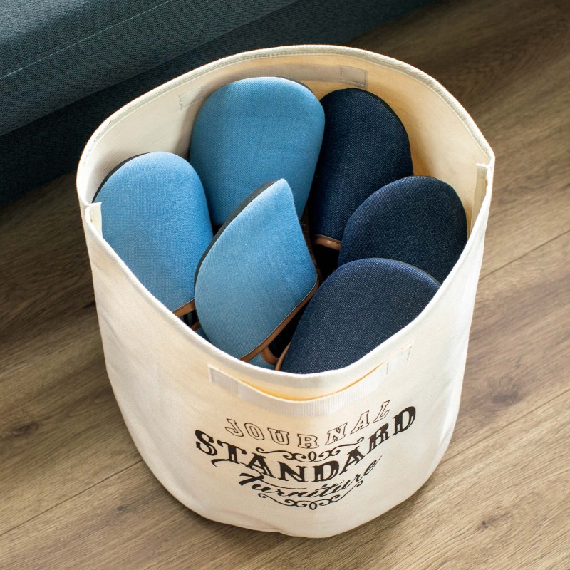 2020年11月号│GLOW（グロー）│宝島社の通販 宝島チャンネル