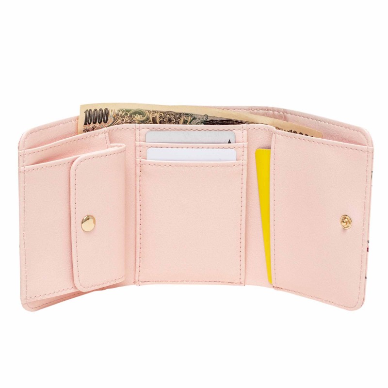 年12月号 Glow グロー 宝島社の女性ファッション誌