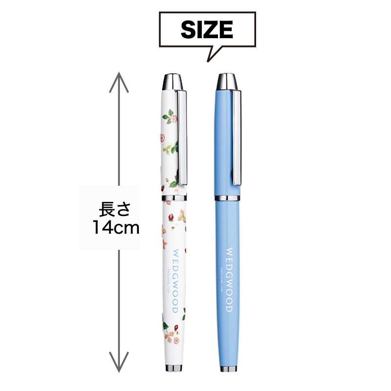 2021年12月号│GLOW（グロー）│宝島社の通販 宝島チャンネル