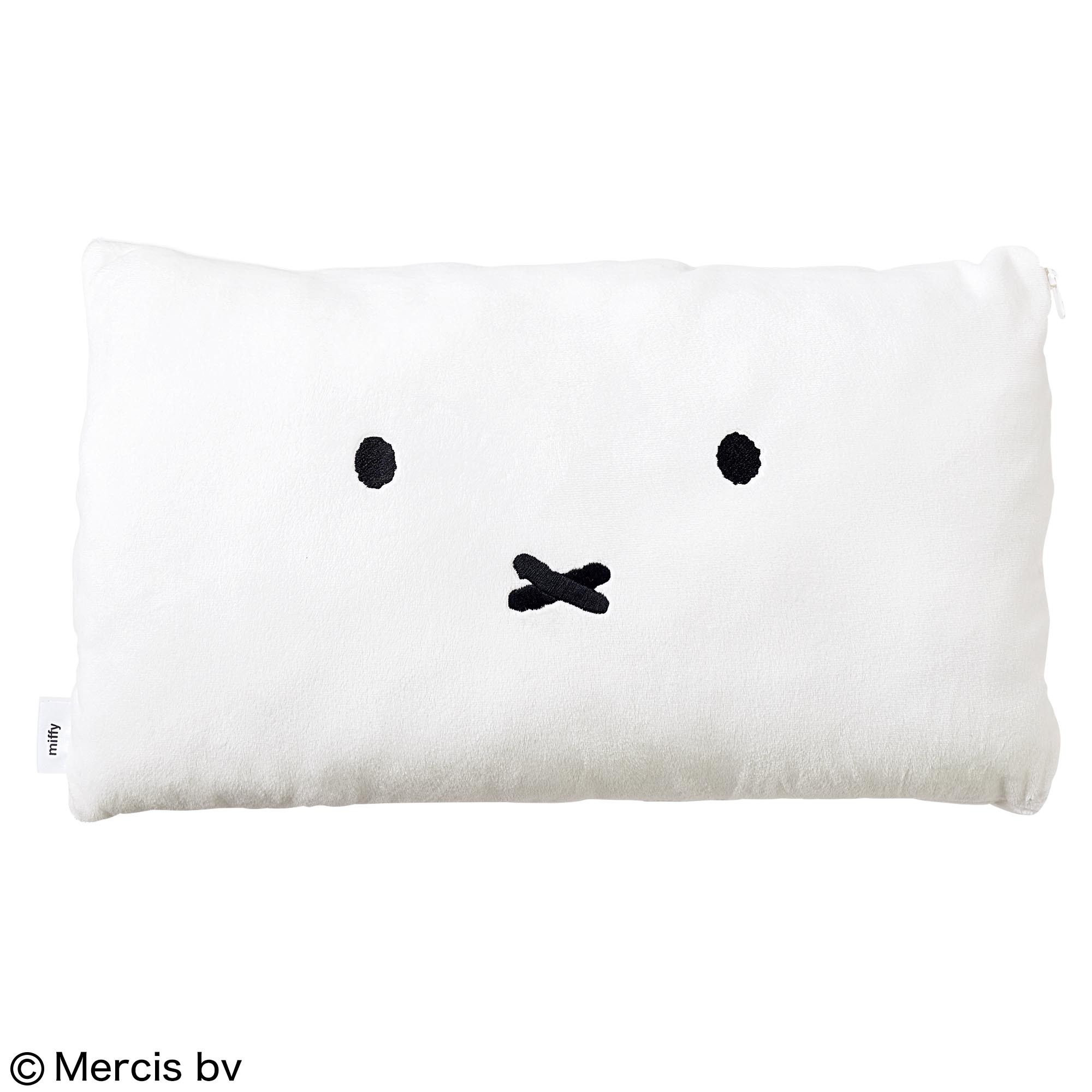 branditem_5166_xxl.jpg