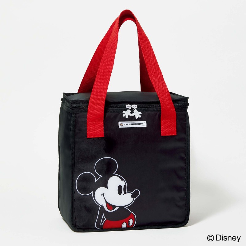 次号予告 Glow グロー 宝島社の女性ファッション誌