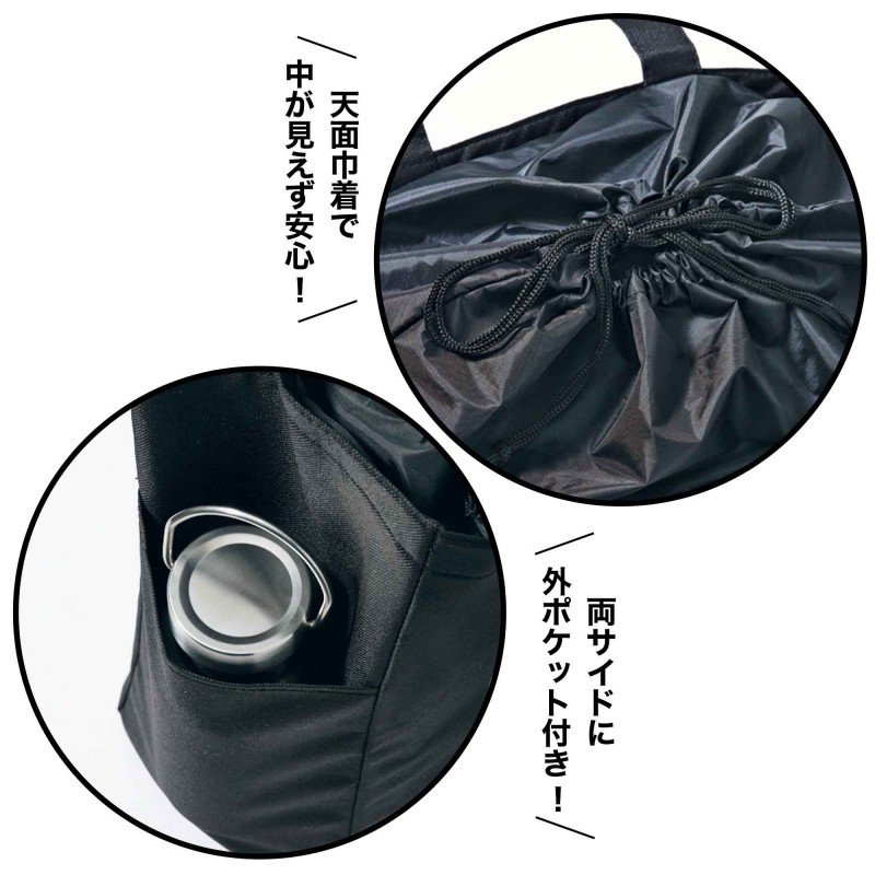 ローカル】ジグロー 新品未開封 lc202208.jpg