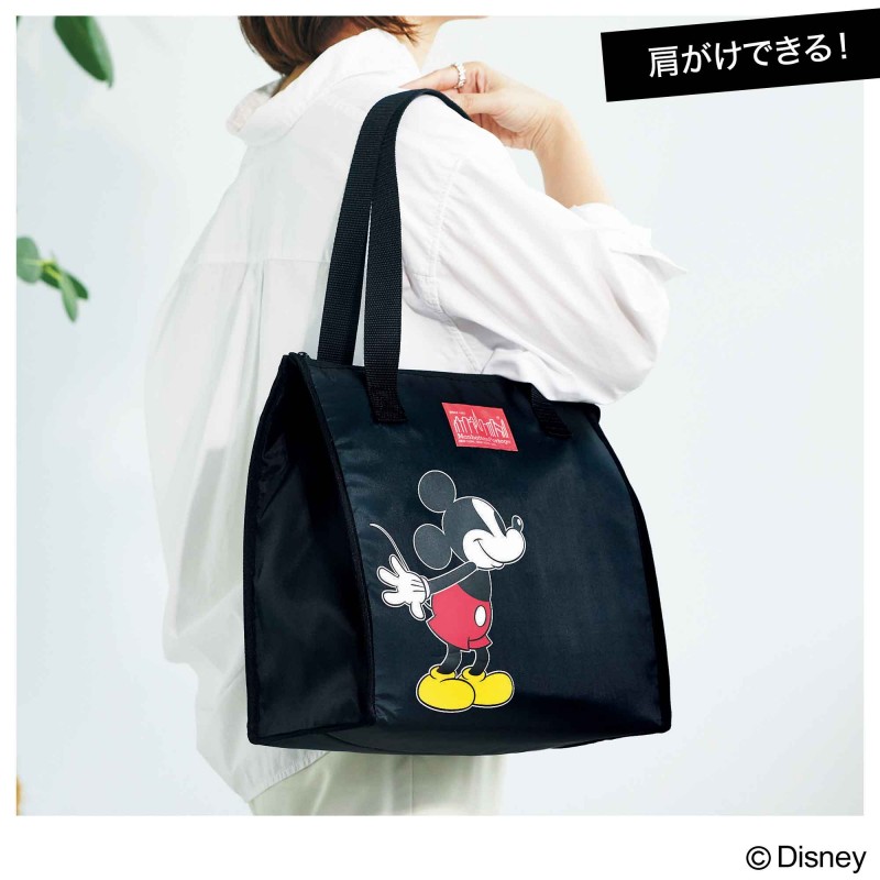 2024年10月号│GLOW（グロー）│宝島社の通販 宝島チャンネル