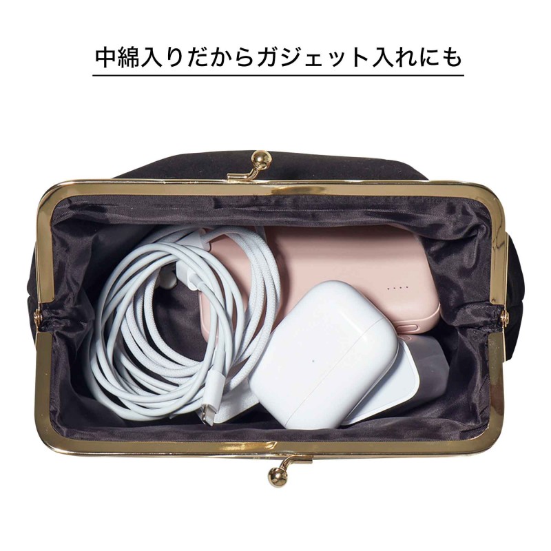 2024/11リニューアル品]エニシーグローパック 10回分 【公式通販】