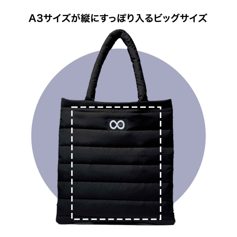 2025年2月号│GLOW（グロー）│宝島社の通販 宝島チャンネル