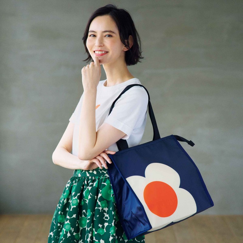 2025年7月号│GLOW（グロー）│宝島社の通販 宝島チャンネル