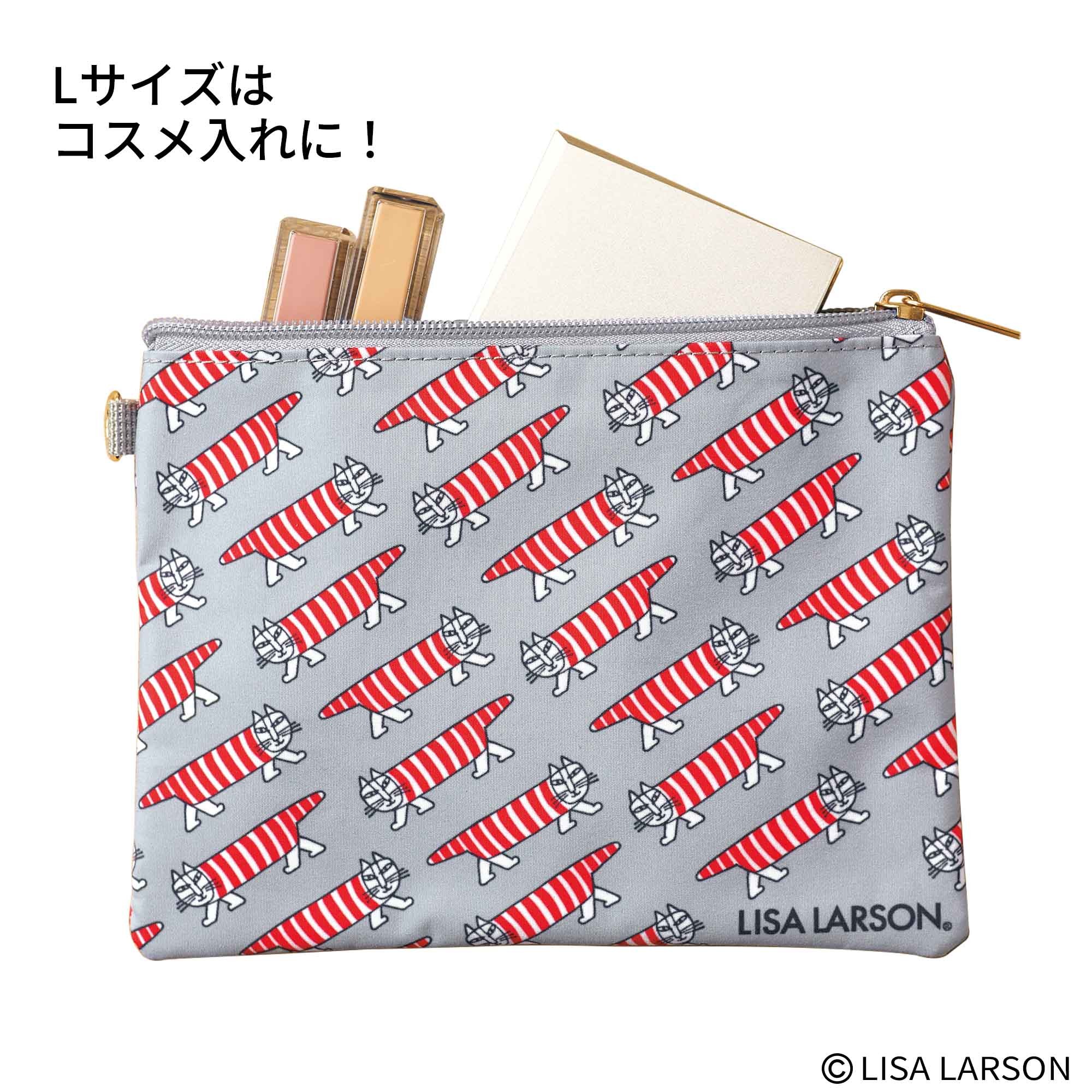 宝島社の公式WEBサイト 宝島チャンネル