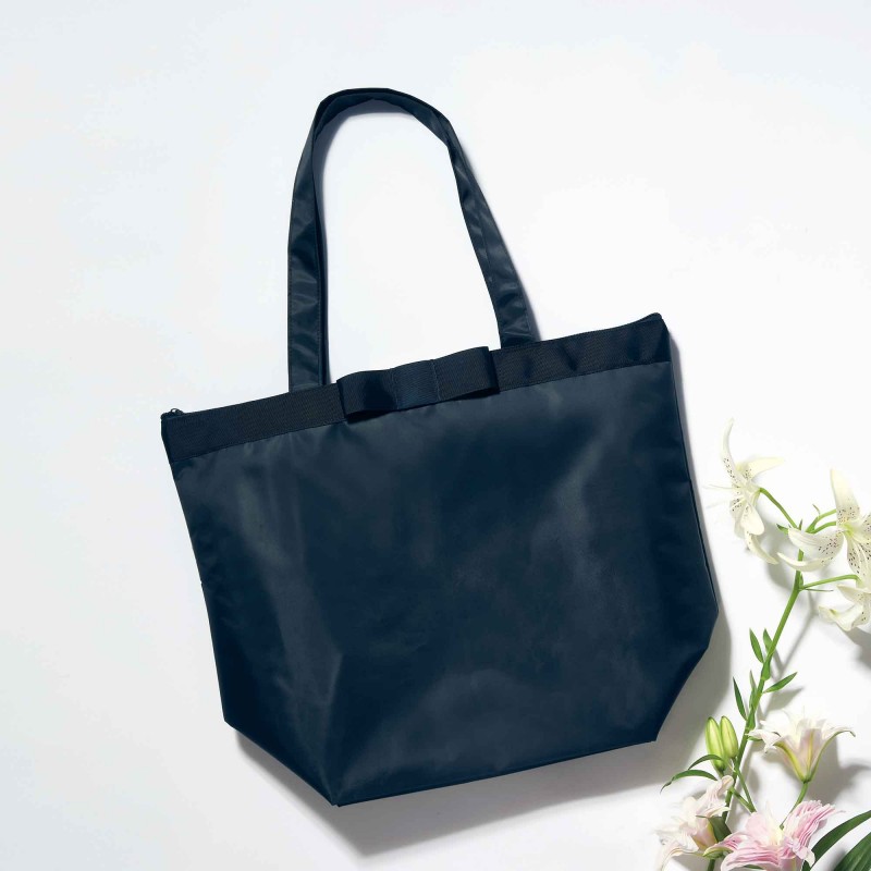 雑誌付録のみ27点　Muse、glow等 雑誌付録のみ27点 Muse、glow等 GLOW（グロー）│宝島社の通販