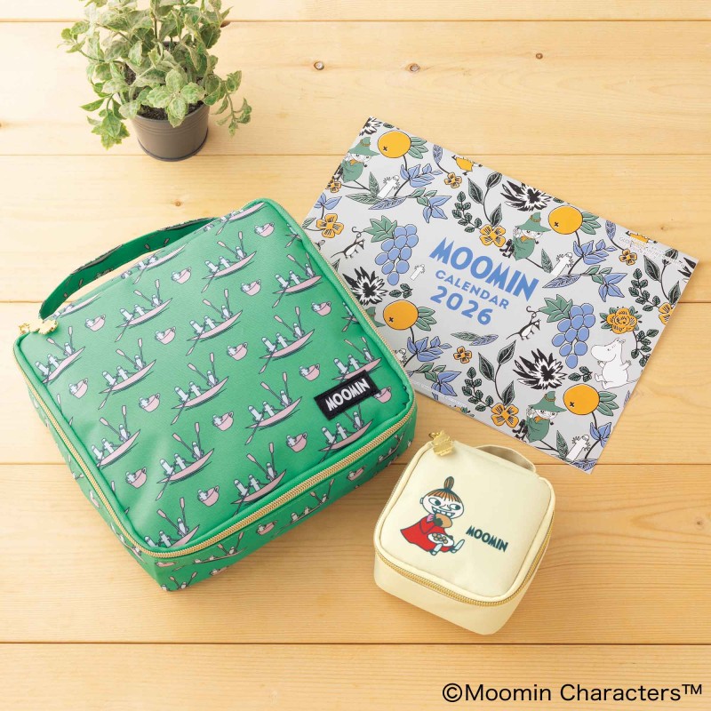 GLOW（グロー）│宝島社の通販 宝島チャンネル