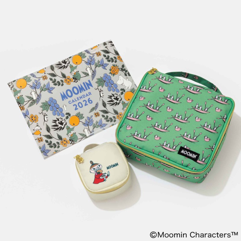 次号予告｜GLOW（グロー）│宝島社の通販 宝島チャンネル