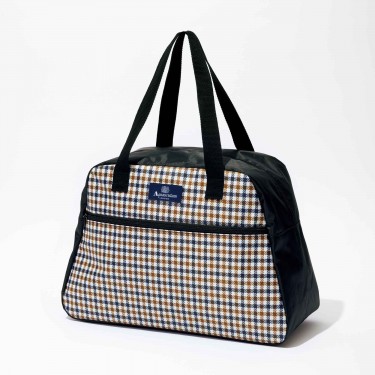 次号予告｜GLOW（グロー）│宝島社の通販 宝島チャンネル